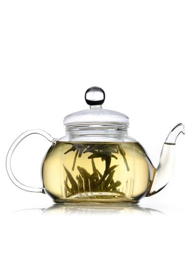 clear_glass_teapot_600ml