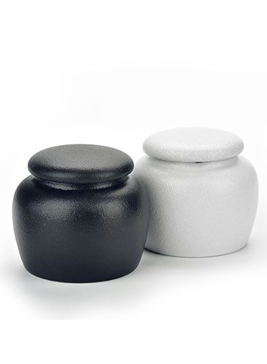 coarse_pottery_tea_caddy