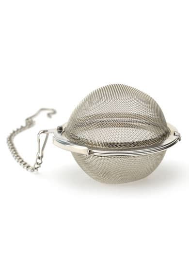 mesh_tea_ball_infuser