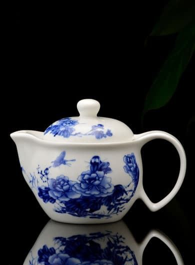 mudan_ceramic_teapot